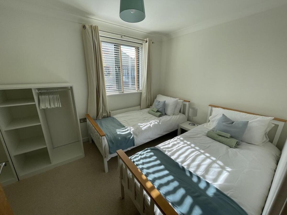 Comfortable Home W Private Parking Charlestown Чарлстаун Екстериор снимка