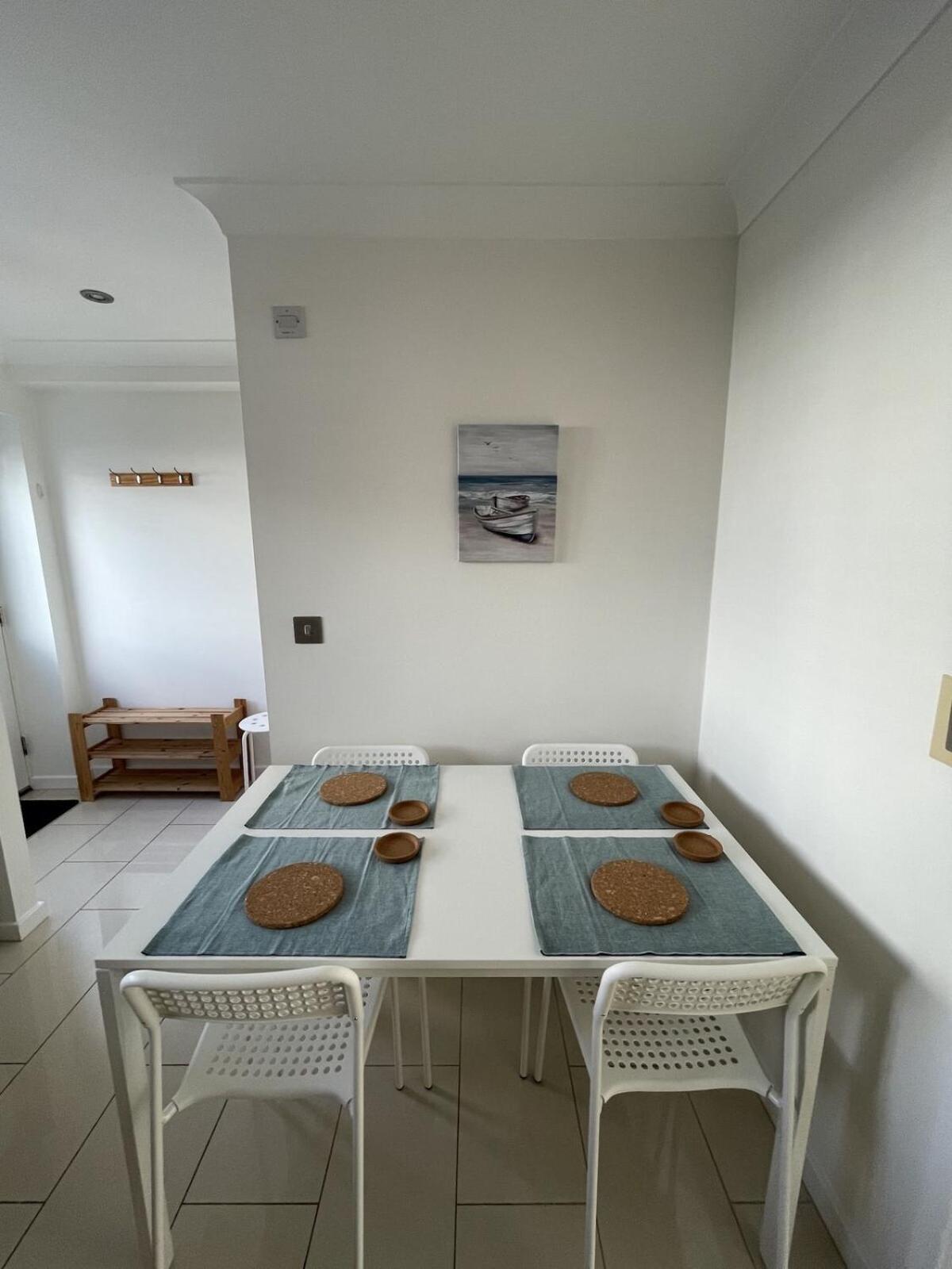 Comfortable Home W Private Parking Charlestown Чарлстаун Екстериор снимка