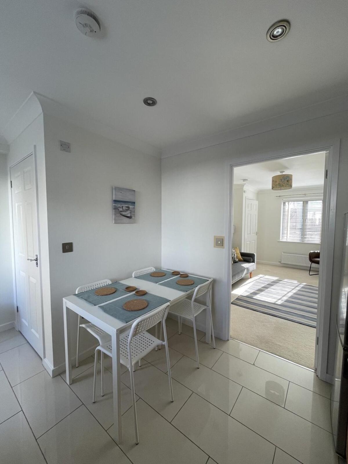 Comfortable Home W Private Parking Charlestown Чарлстаун Екстериор снимка